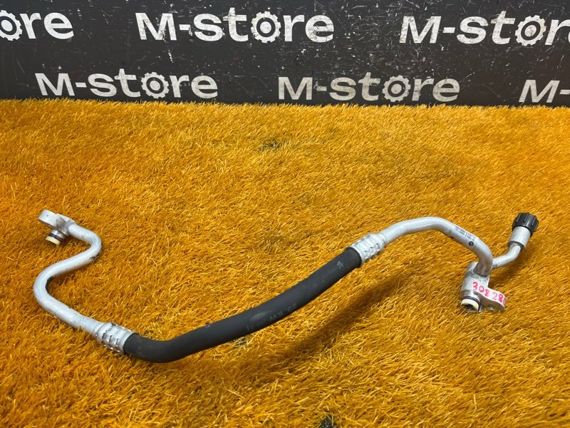 трубка кондиционера, 1500 рублей, Красноярск