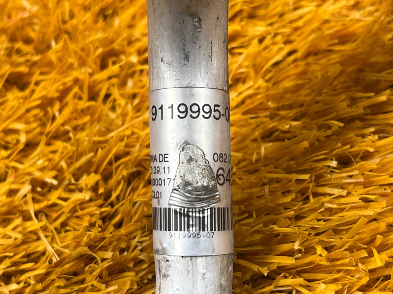 трубка кондиционера, 1500 рублей, Красноярск