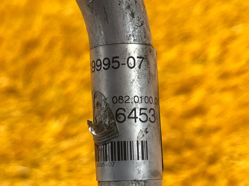 трубка кондиционера, 1500 рублей, Красноярск