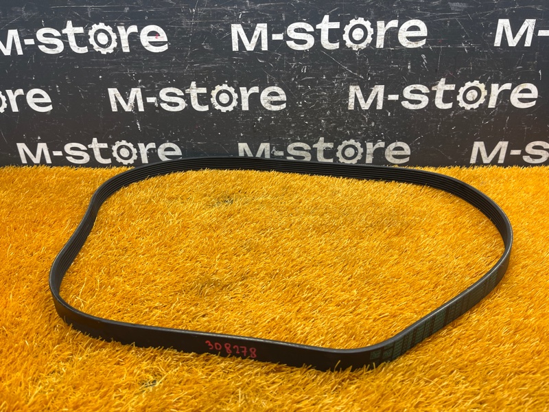 Ремень приводной, 500 рублей, Красноярск