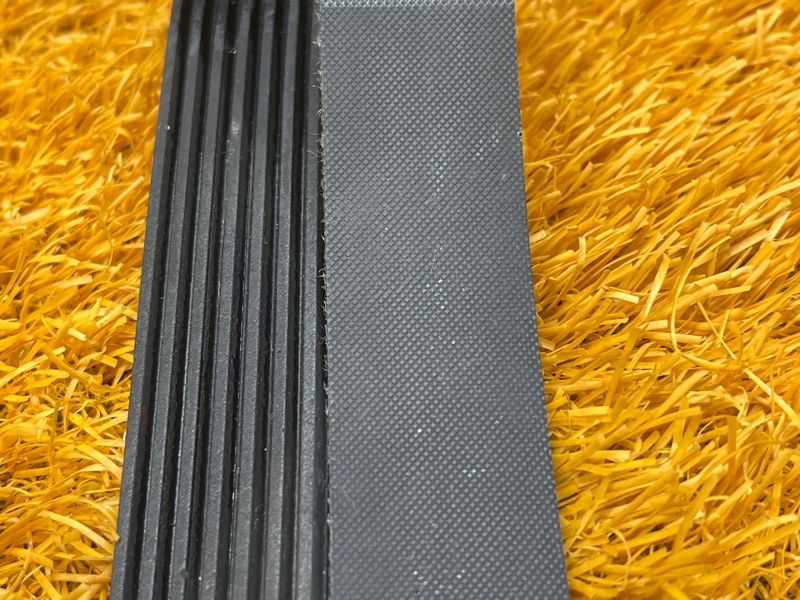 Ремень приводной, 500 рублей, Красноярск