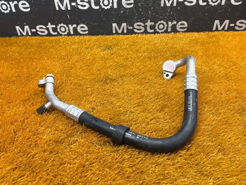 трубка кондиционера, 1000 рублей, Красноярск