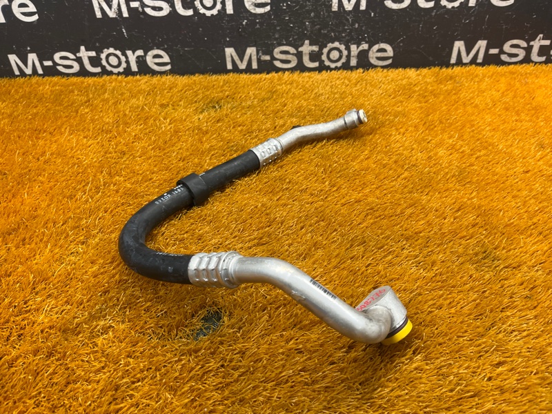 трубка кондиционера, 1000 рублей, Красноярск