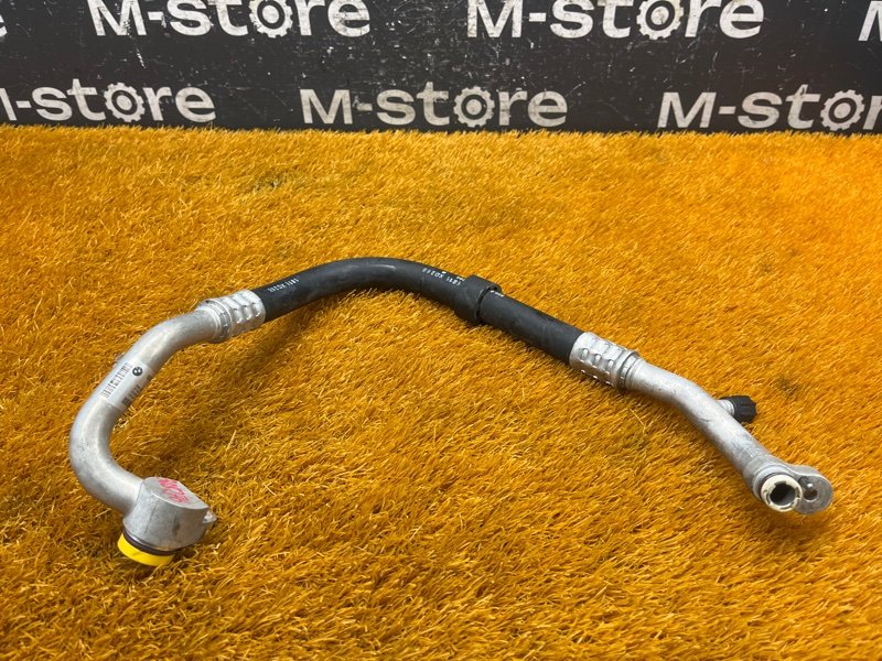 трубка кондиционера, 1000 рублей, Красноярск