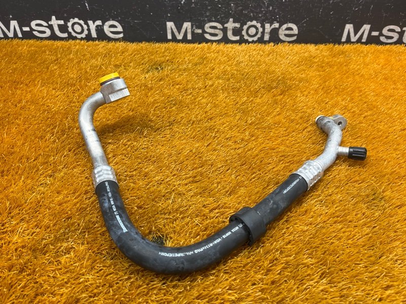 трубка кондиционера, 1000 рублей, Красноярск