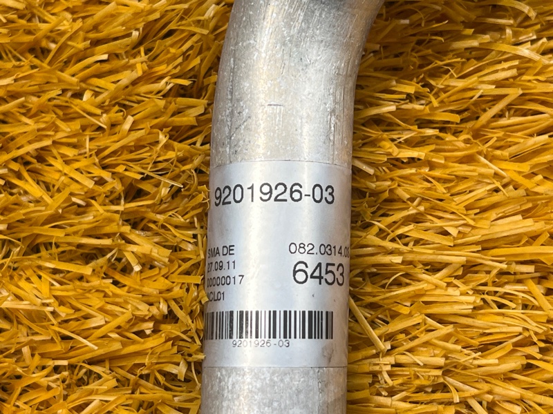 трубка кондиционера, 1000 рублей, Красноярск