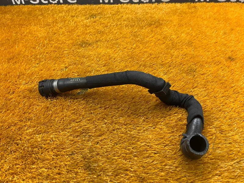 Патрубок системы охлаждения, 650 рублей, Красноярск