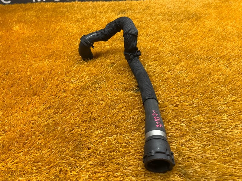 Патрубок системы охлаждения, 650 рублей, Красноярск