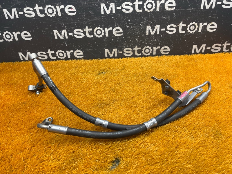 шланг гидроусилителя, 1300 рублей, Красноярск