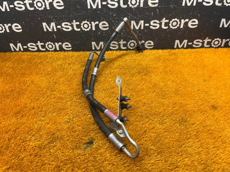 шланг гидроусилителя, 1300 рублей, Красноярск