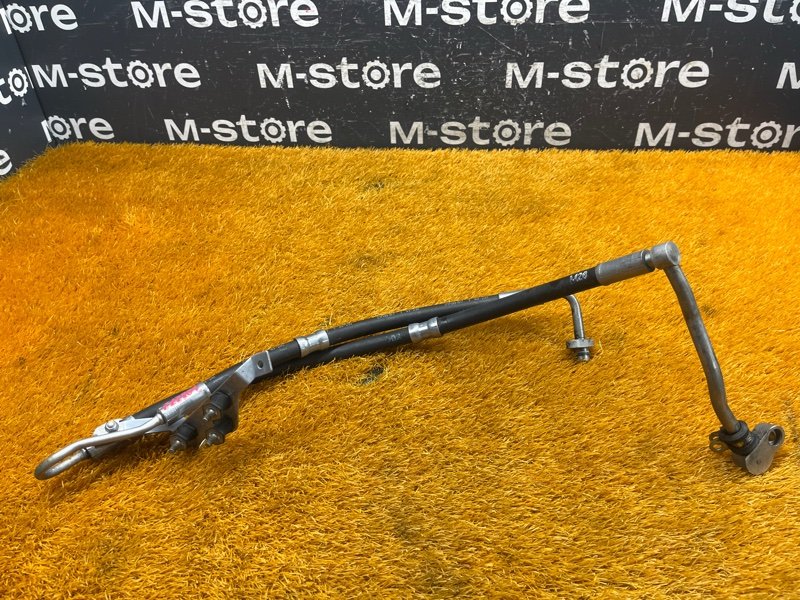 шланг гидроусилителя, 1300 рублей, Красноярск