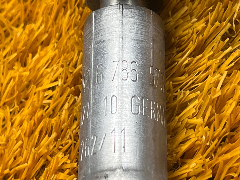 шланг гидроусилителя, 1300 рублей, Красноярск