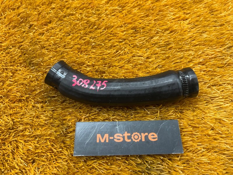 шланг гидроусилителя, 300 рублей, Красноярск