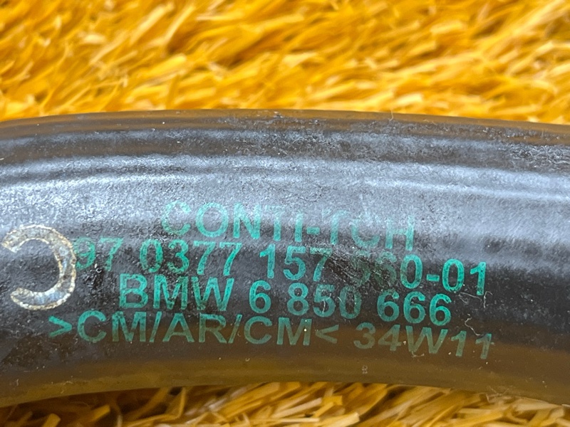 шланг гидроусилителя, 300 рублей, Красноярск