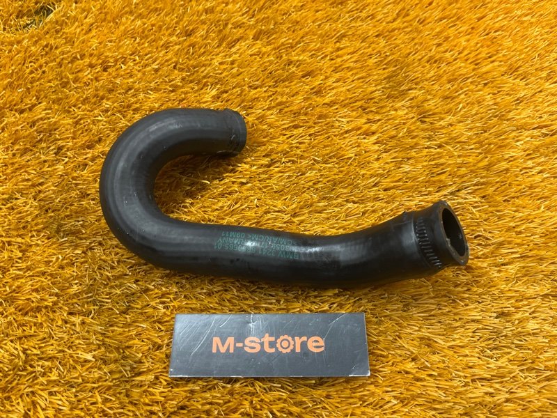 шланг гидроусилителя, 1000 рублей, Красноярск