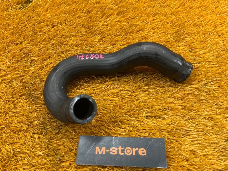 шланг гидроусилителя, 1000 рублей, Красноярск