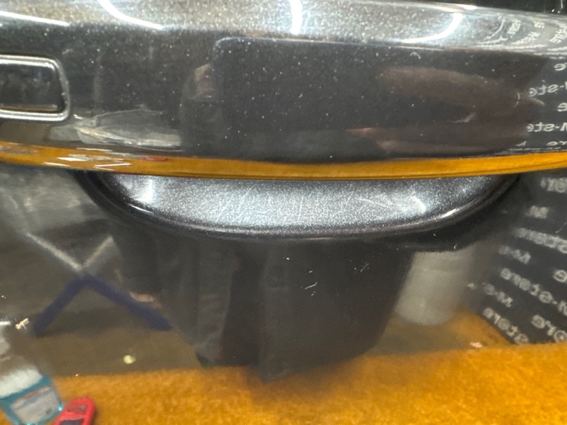 дверь, 31000 рублей, Красноярск