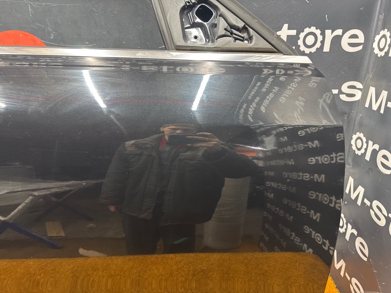 дверь, 31000 рублей, Красноярск