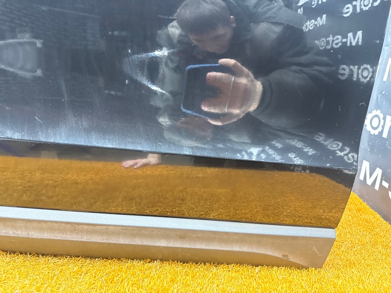 дверь, 31000 рублей, Красноярск