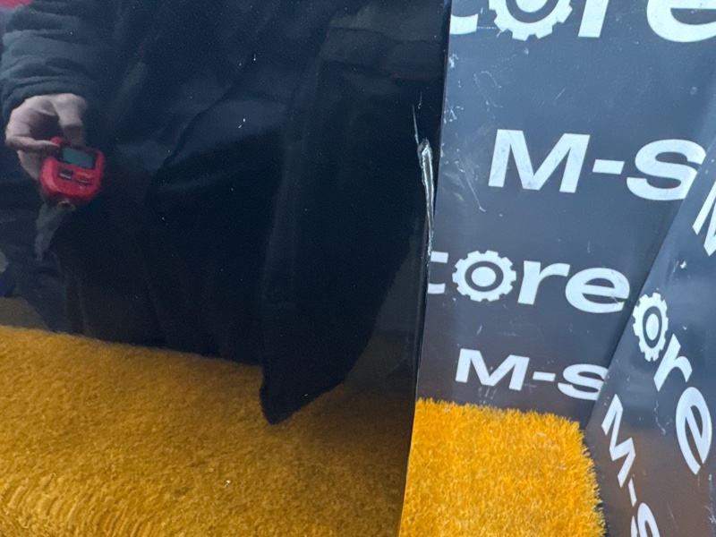 дверь, 31000 рублей, Красноярск