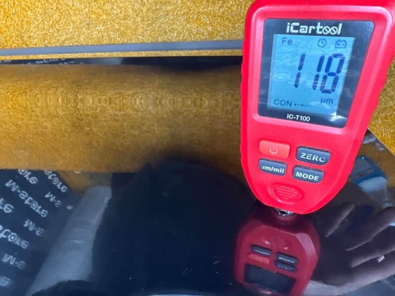 дверь, 31000 рублей, Красноярск