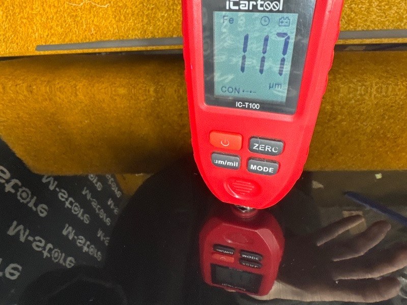 дверь, 31000 рублей, Красноярск