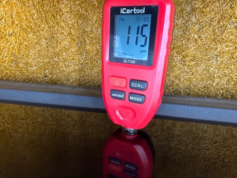 дверь, 31000 рублей, Красноярск