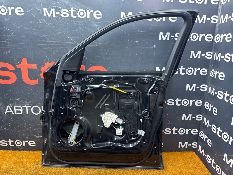 дверь, 31000 рублей, Красноярск