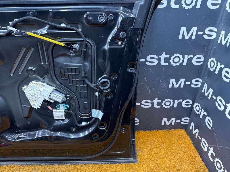 дверь, 31000 рублей, Красноярск