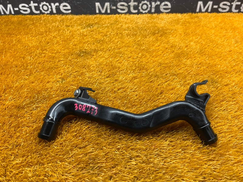 шланг гидроусилителя, 600 рублей, Красноярск