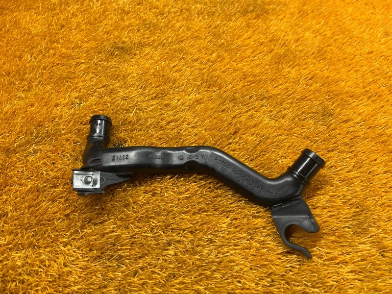 шланг гидроусилителя, 600 рублей, Красноярск