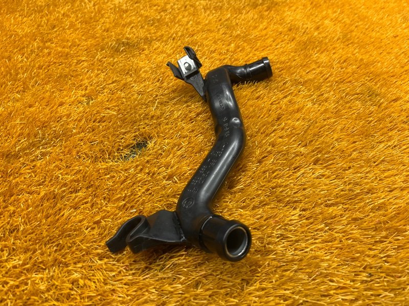 шланг гидроусилителя, 600 рублей, Красноярск