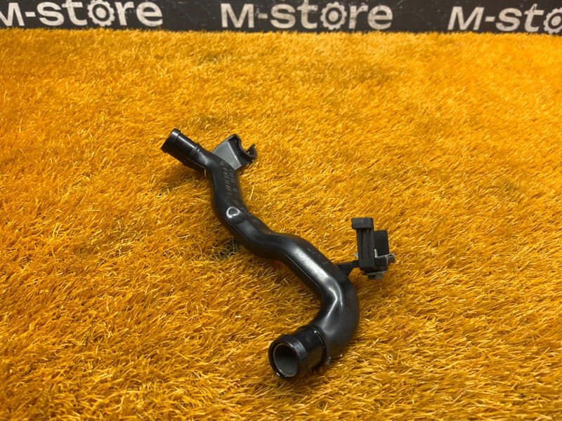 шланг гидроусилителя, 600 рублей, Красноярск