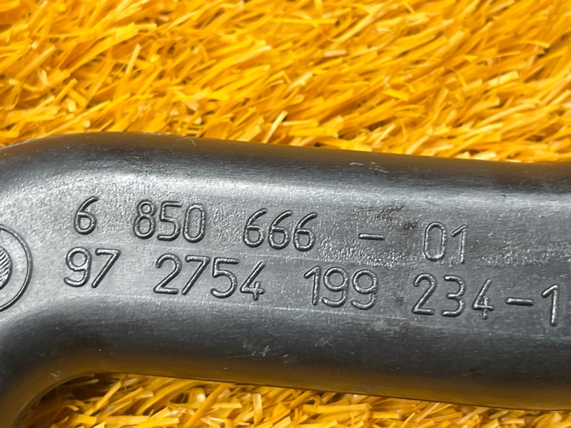 шланг гидроусилителя, 600 рублей, Красноярск