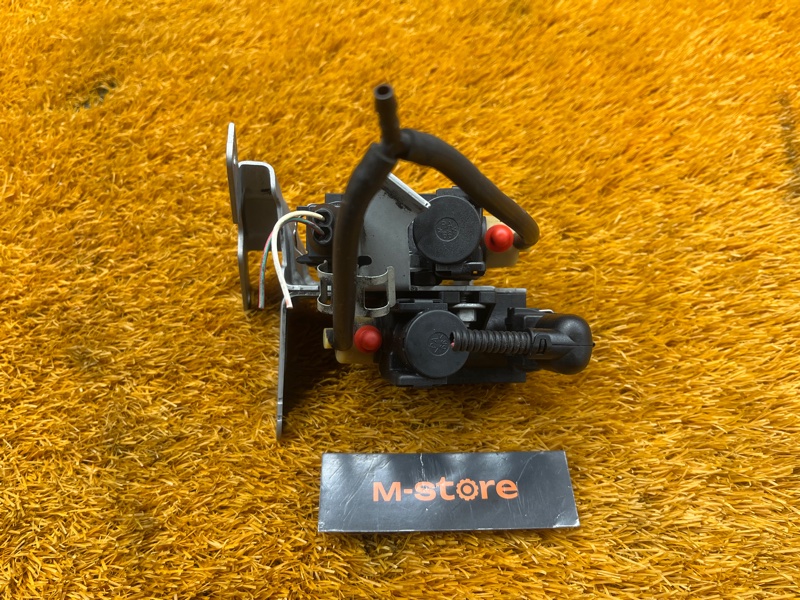 Преобразователь давления, 3000 рублей, Красноярск