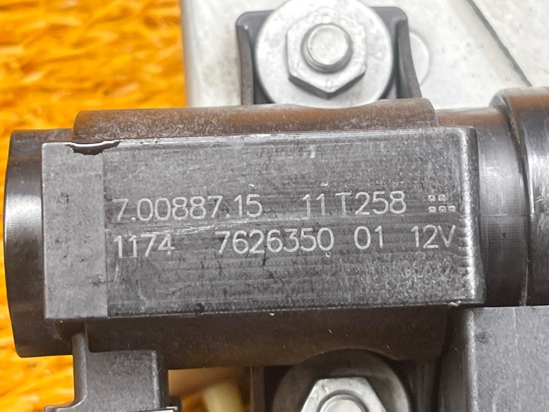 Преобразователь давления, 3000 рублей, Красноярск