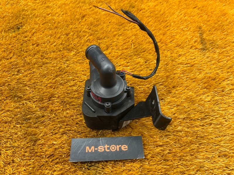 помпа дополнительная, 6000 рублей, Красноярск