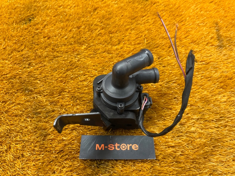 помпа дополнительная, 6000 рублей, Красноярск