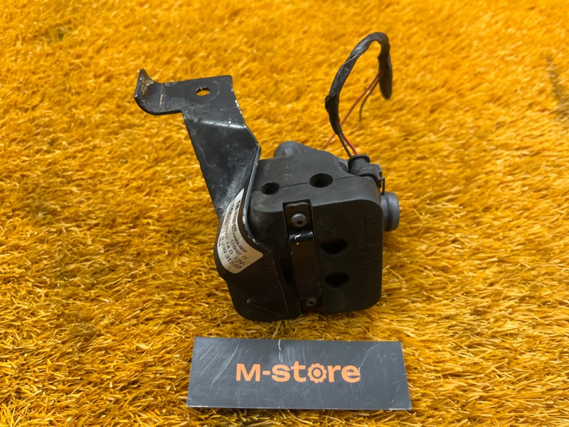 помпа дополнительная, 6000 рублей, Красноярск