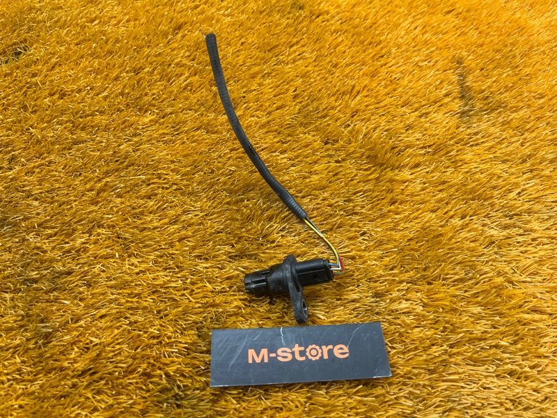 Датчик положения распредвала, 600 рублей, Красноярск