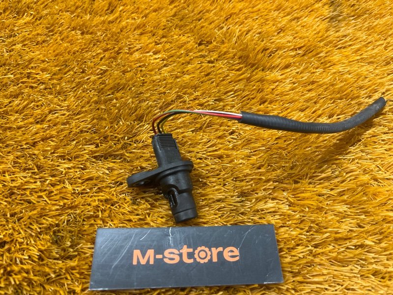 Датчик положения распредвала, 600 рублей, Красноярск