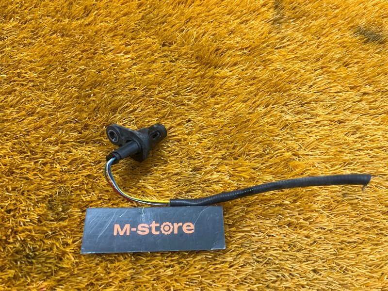 Датчик положения распредвала, 600 рублей, Красноярск