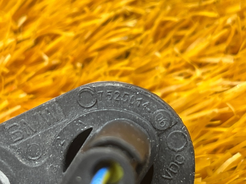 Датчик положения распредвала, 600 рублей, Красноярск