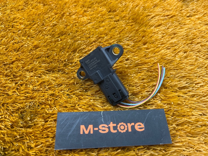 Датчик абсолютного давления, 1500 рублей, Красноярск