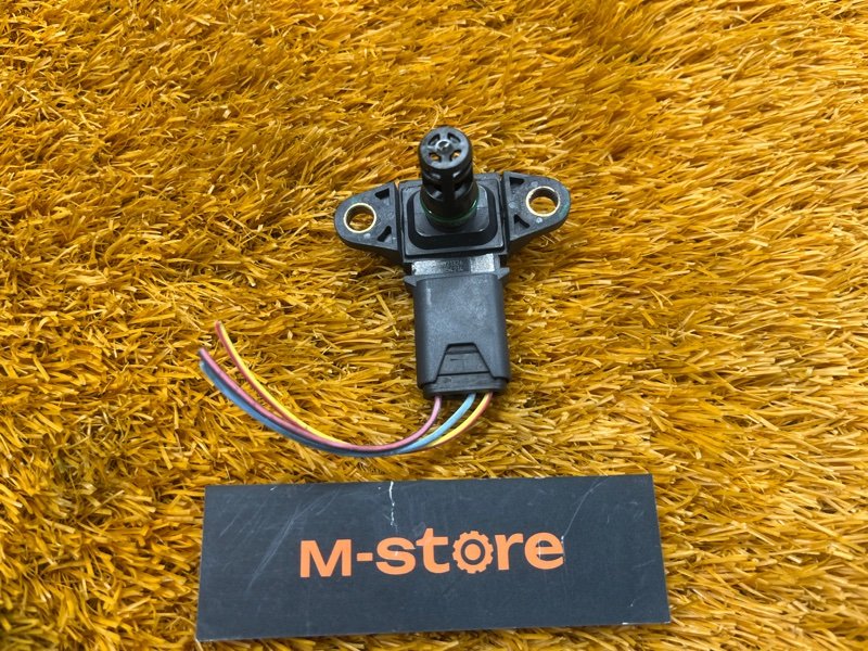 Датчик абсолютного давления, 1500 рублей, Красноярск