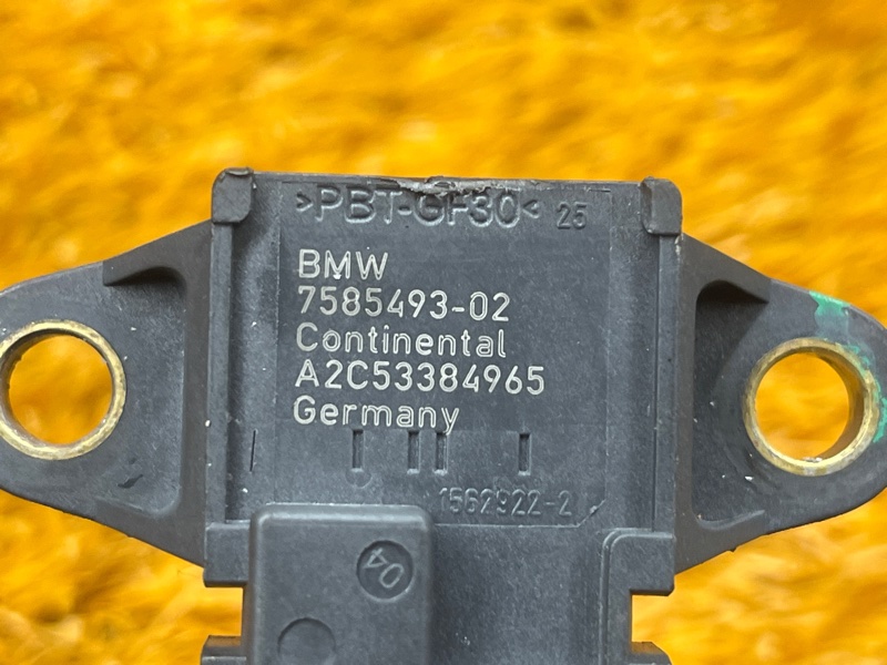 Датчик абсолютного давления, 1500 рублей, Красноярск