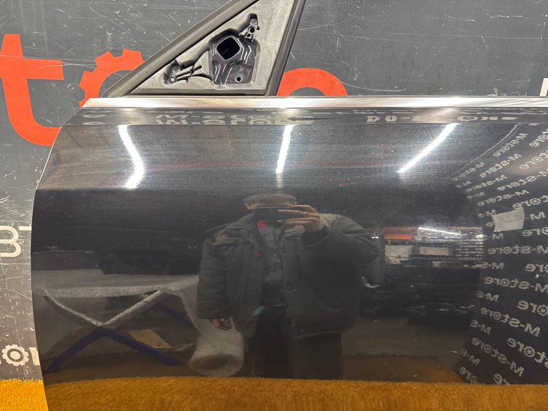 дверь, 30000 рублей, Красноярск