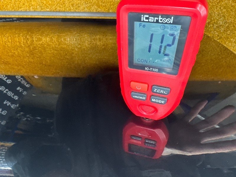 дверь, 30000 рублей, Красноярск