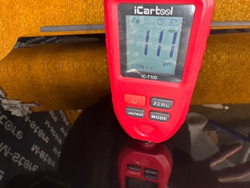 дверь, 30000 рублей, Красноярск