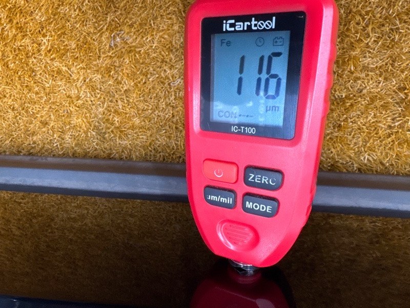 дверь, 30000 рублей, Красноярск